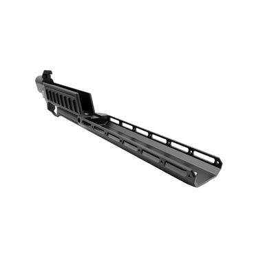Saber Tactical Raw HM1000X Chassis ST0058